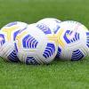 Bari-Potenza, c'è l'arbitro. Solo un incrocio coi biancorossi (ma in Primavera)