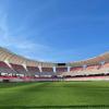 Questione stadio e un campionato da vincere. Il Bari impegnato su due versanti