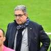 #CasaTuttoBari, rivedi l'ultima puntata... con Giorgio Perinetti
