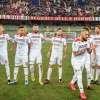 Il Bari a Football Manager - Domani la sfida d'andata con la Triestina nei playoff