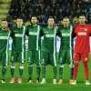 Poule Scudetto, Avellino e Lecco volano in finale