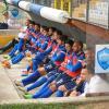 Antenna Sud - Il Bari riflette su un difensore del Catania