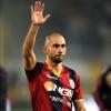 Verso Salernitana-Bari: da Protti a Di Vaio, i calciatori che hanno fatto innamorare due tifoserie