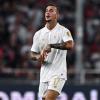 Attacco Bari, nuova pista. GdS: "Biancorossi su Manconi"