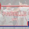 Bari-Casarano: le pagelle LIVE del match del San Nicola