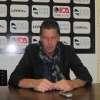 ANDRIA - “Contro la Sudest possibile un mini turnover”