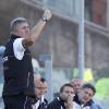 Bari, senti Torrente: "Marino sta facendo le cose in grande. Esposito? Che mezzi! Rastelli bravo ed esperto"