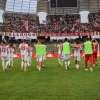Il Bari a Football Manager - Domani la finalissima per andare in B: il Vicenza l'ultimo ostacolo per i biancorossi