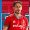 CdS - Perla di bomber. Butic, basta un'inzuccata velenosa