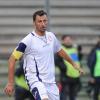 Bonacina (LeccoChannelNews): "Minadeo? Biennio positivo, per Bari è una scommessa. Immagino un tentativo per un suo pupillo"