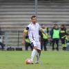 Minadeo, chi è il (probabile) nuovo direttore sportivo del Bari