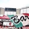 VIDEO - Bari di misura col Cosenza. L'opinione dei tifosi...