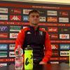 LIVE MERCATO - Ultime tre ore: Bianchi ufficiale! Della Morte verso il Bari. Attesa Gelli. Faggi all'Albinoleffe. Vicari resta? Tutte le trattative