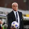 La sciabolata di... Del Grosso: "Cagliari esperto, Ranieri e Lapadula i punti di forza. Sold-out? Gasa ma questo tifo ci deve essere sempre"