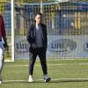 Martone punta sul Bari: “Tra le favorite del Girone C, Marino e Rastelli danno certezze”