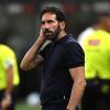 Il mercato delle altre - Abreu con il Picerno sino al 2029. Barletta su Vona. Per il Catania c'è Fabio Caserta