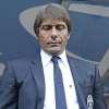 Calcioscommesse, ecco prove che scagionerebbero Conte 