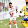 Faggi via? TuttoC: "Forte l'interesse dell'Albinoleffe"