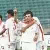 Gol, freddezza e tanto agonismo. Gionatha Spinesi e quel carattere focoso da vero toscano