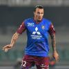 Schira - Bari, oggi firma Mogos: c'è la durata del contratto