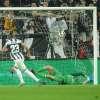 SERIE A - Il punto sulla 33° giornata 