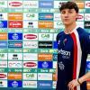 Stabile verso il Sudtirol: il difensore in prestito al Bari resterà in Serie B