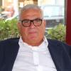 Corvino: "Fiorentina? Contagiato. Vidi i viola contro il Bari: vinsero e..."