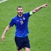 Da Cassano a Bonucci: i talenti lanciati dal Bari che hanno conquistato l'Italia (e non solo)