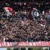 VIDEO - Bari, con l'Entella successo vitale. L'opinione dei tifosi...