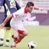 33^ giornata, anno 2013: stessi punti, stesso rivale...