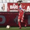 Antenucci: "Retrocessione di maggio una mazzata. L'addio? Non mi sono sentito voluto. Io, Di Cesare e Bianco, la nuova idea"
