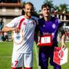 TuttoBari - Sibilli, qualcosa si muove: Juve Stabia in pole, lui deciso a cambiare