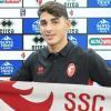 Da Folorunsho a Rao. Ora? Esposito. Scommesse vinte e altre perse sull'asse Napoli-Bari