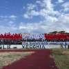 VIDEO - Festa biancorossa: l'Ideale Bari vola in Promozione!