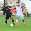 L'ex Leonetti su Bari-Casarano: "Derby affascinante, ma che preferivo non ci fosse"