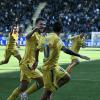 Bari, è vicino Gelli: chi è il centrocampista del Frosinone con esperienza in Serie A