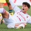 VIDEO - A Brescia pareggio agrodolce e Bari dai due volti. Il commento 