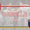 Bari-Giugliano: le pagelle LIVE dal San Nicola