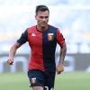 Pedullà - Bari, c'è l'attaccante: fatta per Bianchi dall'Empoli