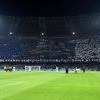Esposito-Napoli: il contratto e il costo dell'operazione. Ora il Bari