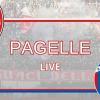 LIVE - Bari-Casarano, le pagelle dei biancorossi minuto per minuto