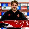 Il magico mondo di Butic: incornate di testa, presenza fisica e senso del gol