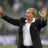 AUGURI BARI, Ventura a TuttoBari: "Ricordo i 10mila dell'Olimpico..."