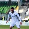 CdM - Solo formalità per Russo ed Esposito. Butic e Parigi: trattative a livello avanzato