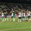 Poule Scudetto, l'Avellino vince a Picerno. Qualificate anche...