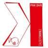 La Serie A femminile si ferma. Festeggia la Pink Bari!