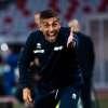 VIDEO - Il Bari vince ma convince a metà: col Cittadella rischia la rimonta. Il commento