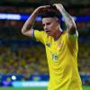 L'Avellino sogna James Rodriguez: quando 'el Bandido' fu seguito da Faggiano al Bari
