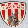 La Serie C che verrà - Barletta, il ritorno di una piazza storica che sogna in grande