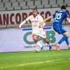 TuttoC - Dorval conteso tra due piazze di B